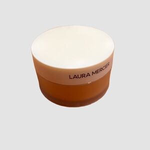 Laura Mercier Setting Powder - Translucent Medium Deep